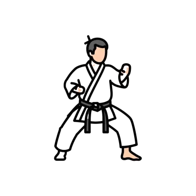 Imagen PNG para descargar